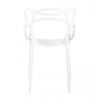  STOOL GROUP Masters