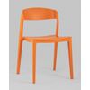  Stool Group Moris