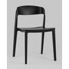  Stool Group Moris