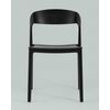  Stool Group Moris