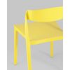  Stool Group Moris