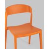  Stool Group Moris