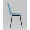  Stool Group Oliver  -