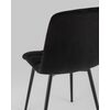  Stool Group Oliver  