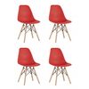  Stool Group Style DSW (4 .)