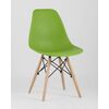  Stool Group Style DSW (4 .)