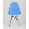  Stool Group Style DSW (4 .)