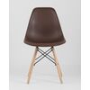  Stool Group Style DSW (4 .)
