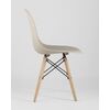 Stool Group Style DSW (4 .)