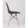  Stool Group Style DSW (4 .)