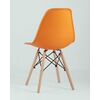  Stool Group Style DSW (4 .)