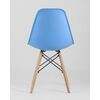  Stool Group Style DSW (4 .)