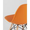  Stool Group Style DSW (4 .)