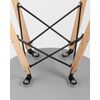  Stool Group Style DSW (4 .)