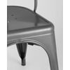  Stool Group TOLIX