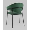  Stool Group   