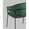  Stool Group   