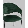  Stool Group   