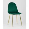  Stool Group  NEW  