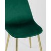 Stool Group  NEW  