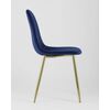  Stool Group  NEW  