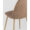  Stool Group  NEW 