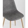  Stool Group  NEW  