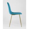  Stool Group   / 
