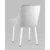  Stool Group   / 