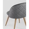  Stool Group     