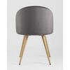  Stool Group   