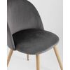  Stool Group   