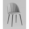  Stool Group   -