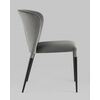  Stool Group   