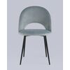  Stool Group    