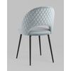  Stool Group    