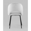  Stool Group   -