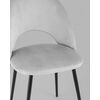  Stool Group   -
