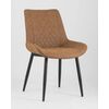  Stool Group  