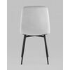  Stool Group   -