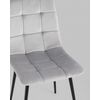  Stool Group   -