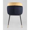  Stool Group  /