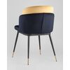  Stool Group  /