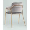  Stool Group  -