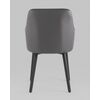  Stool Group   