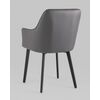  Stool Group   