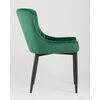  Stool Group  / 