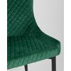  Stool Group  / 