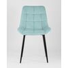  Stool Group   -