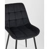  Stool Group   